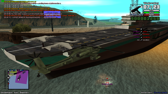 hunter2.png