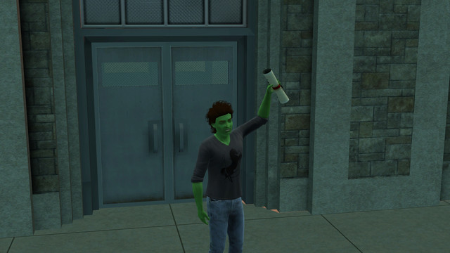 Screenshot-1256