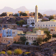 oman4
