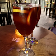 IMG-3839