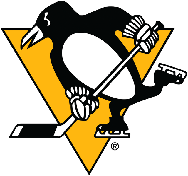 pittsburgh