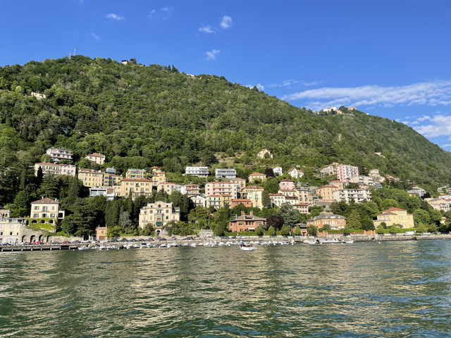 IMG-0454
