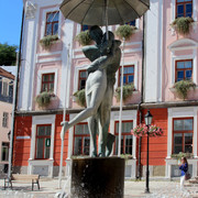 IMG-1003