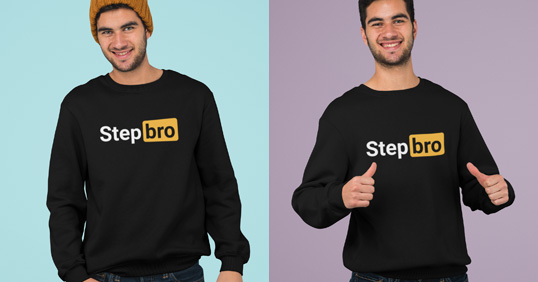stepbrofelpa2