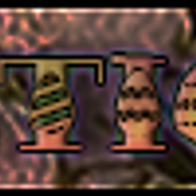 Spring-annals-headers-further-info