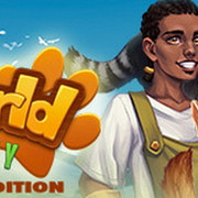 zooworldodyssey1
