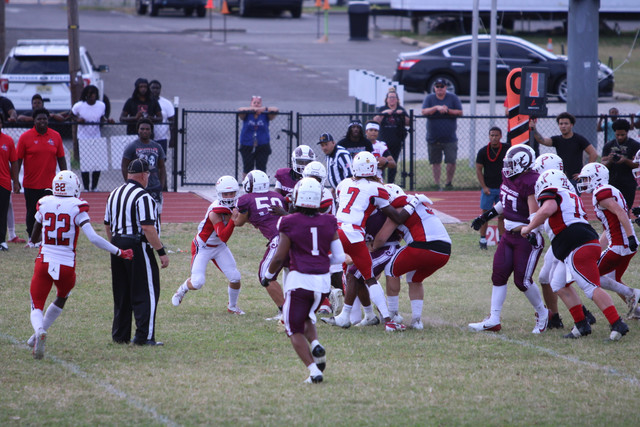 IMG-2324.jpg
