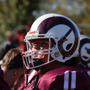 IMG-4372