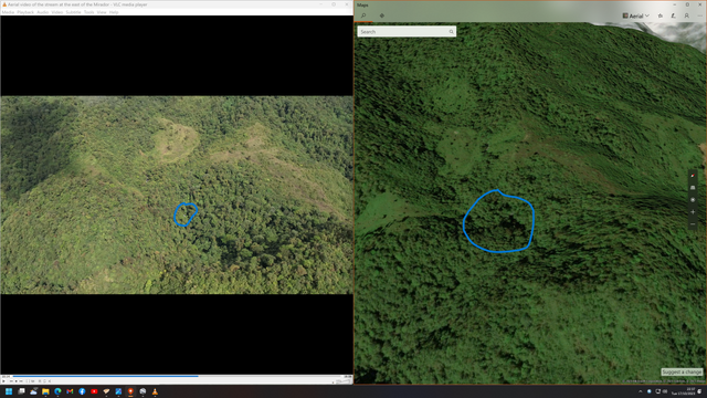 Screenshot-12fd6