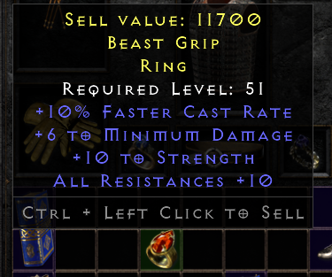 Screenshot-48.png