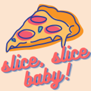 slicepizza