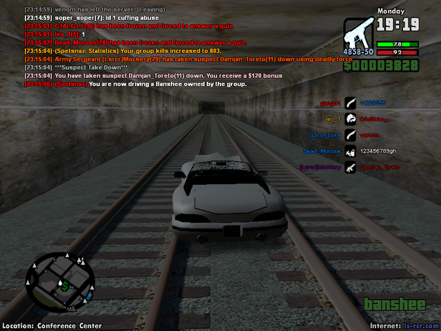 m4-126.png