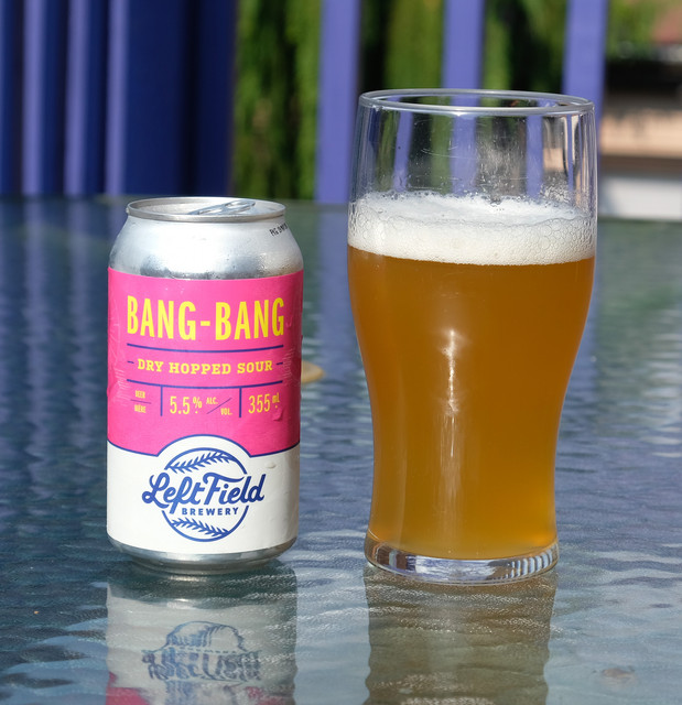 bang