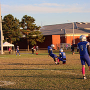 IMG-0029
