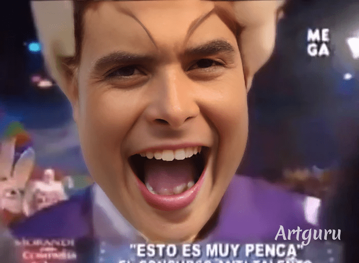 image-2.png