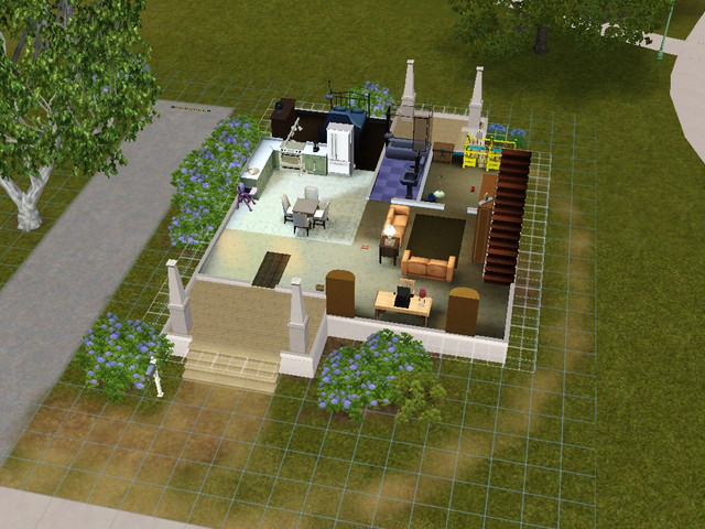 Screenshot-269