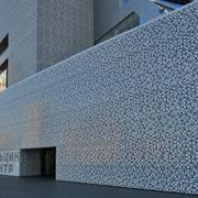 ekb18 centre 01