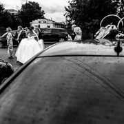 MRM-Events372