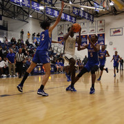 IMG-0032