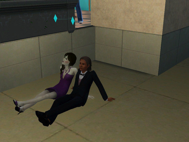 Screenshot-353