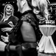 MRM-Events156