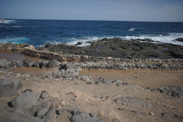 DSC00973