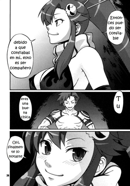 23