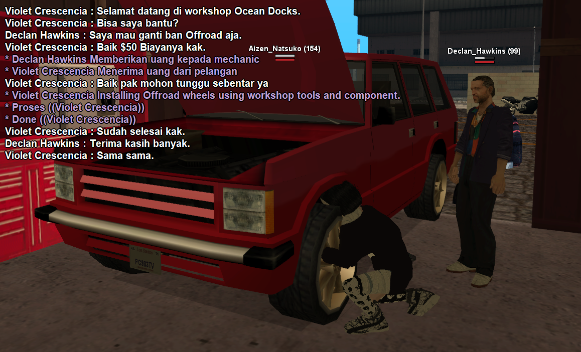 SSRP-WS2.png