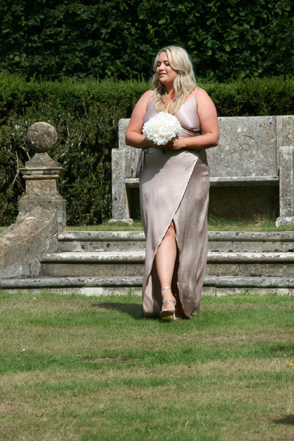 IMG 6337.jpg