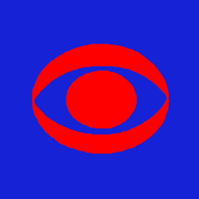 Angry-Red-Eye