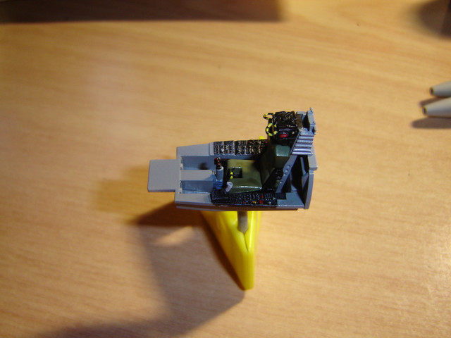 JPEG-Image-29073411