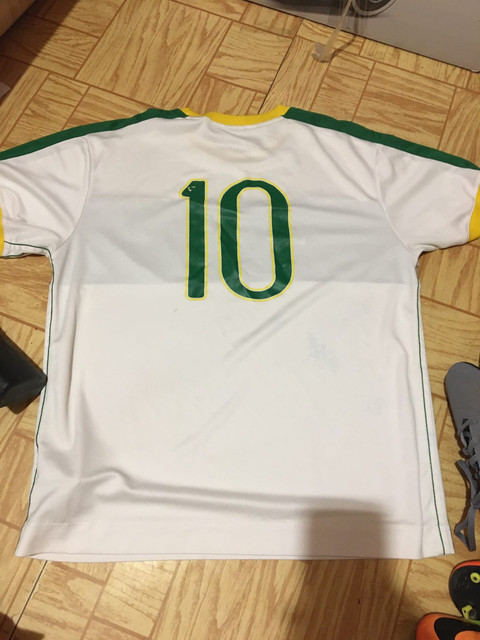 brazil-train-tee-102.jpg