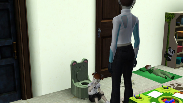 Screenshot-187