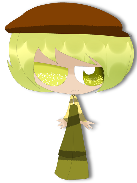 Gummigoo.png