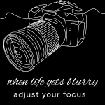 cameraquote.png