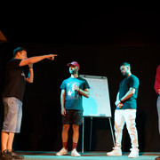 DSC4292