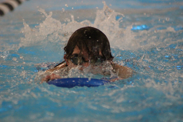IMG-0042