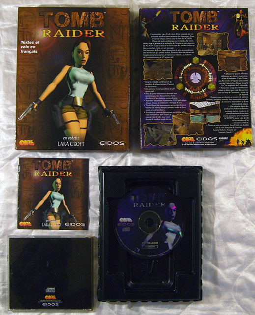 Tomb-Raider1.jpg