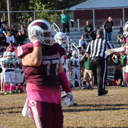 IMG-5603