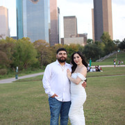IMG-0661