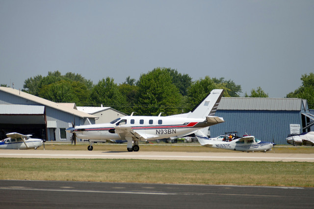 n93bn