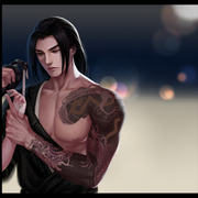 Hanzo-Young-20