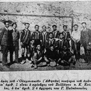 1926