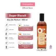 EVA-SELECTION-CATALOG-14