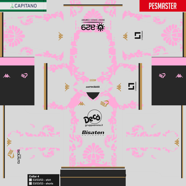 p3x3