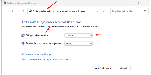 Screenshot-1