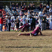 IMG-5334