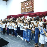 IMG-4840