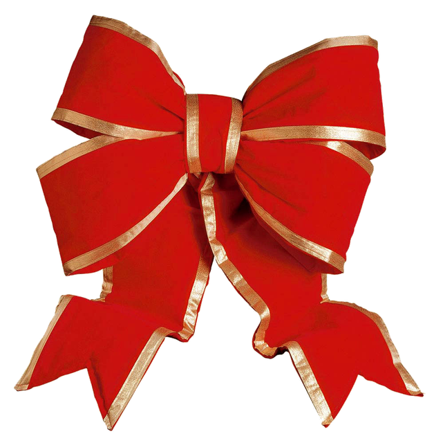 BOW-16