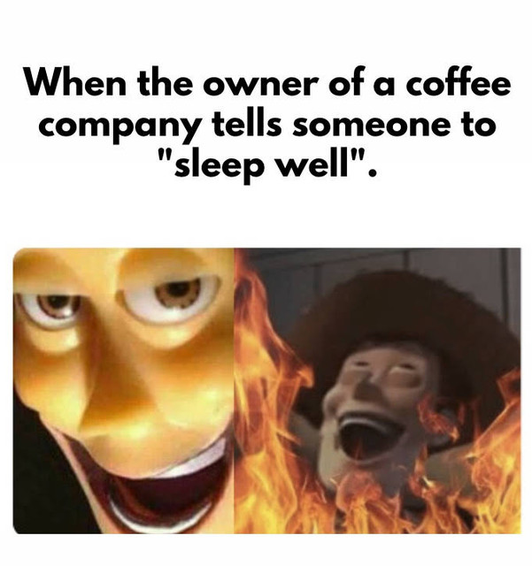 Sleep-well